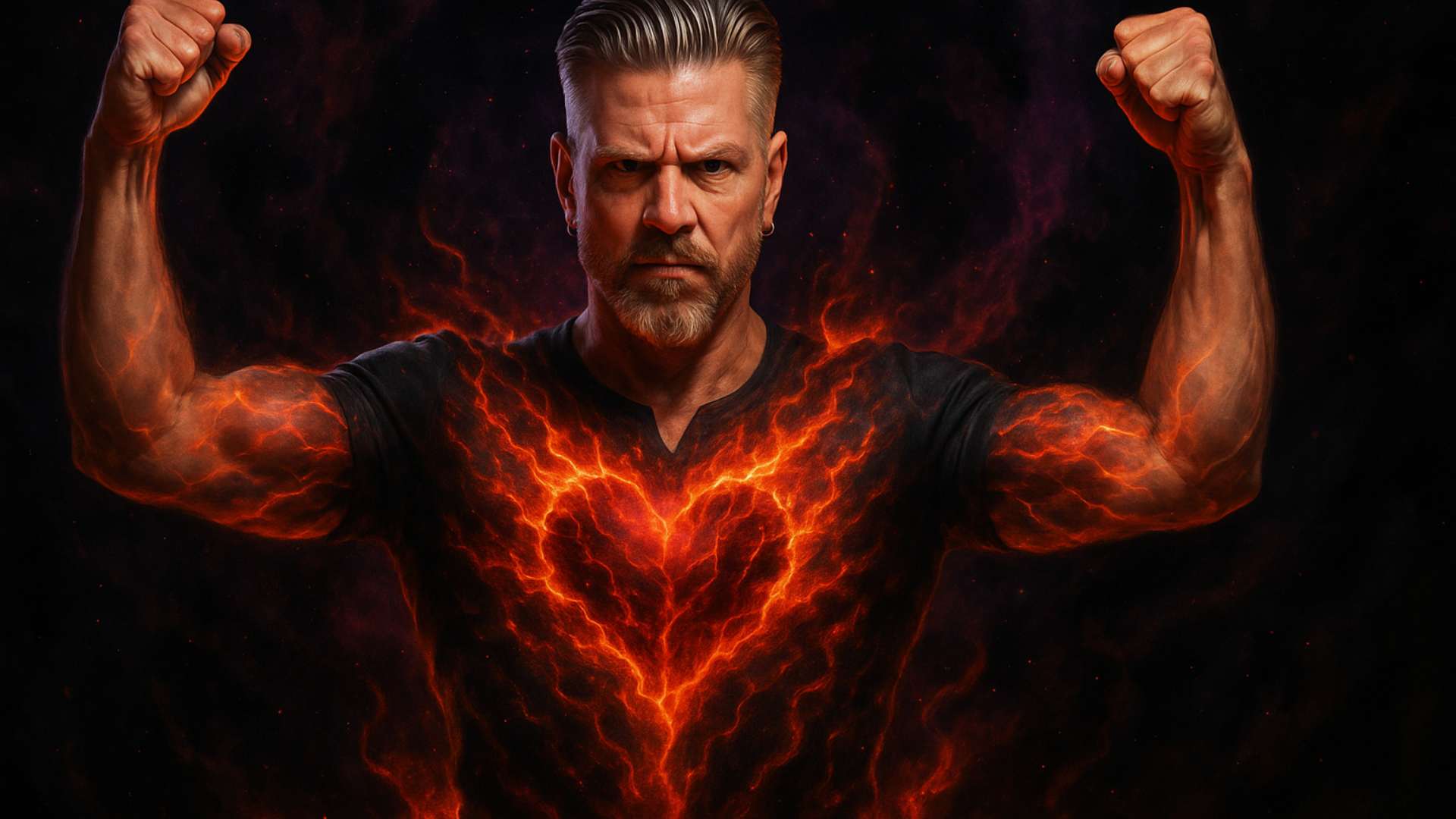 Pluto’s influence on power, uncovering hidden self aspects, astrology and personal growth.