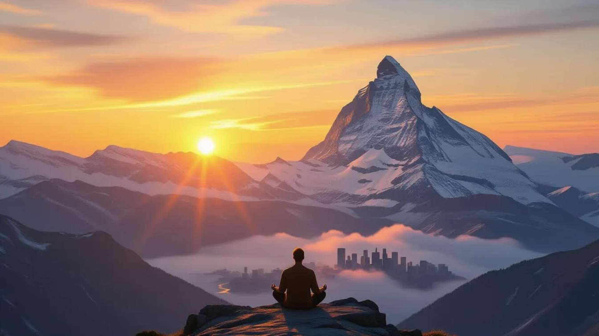 Capricorn symbol in 10th house astrology chart